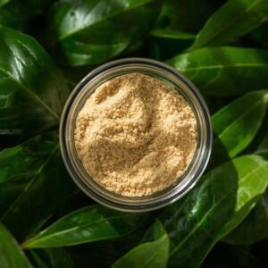 Guar Gum Powder